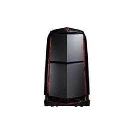 Dell Alienware Aurora Intel i7-2600 3.4GHz Desktop PC | 7VD7D