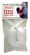 Metolius Super Chalk Sock Metolius Super Chalk Sock