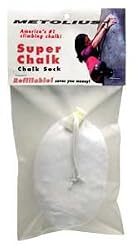 Metolius Super Chalk Sock