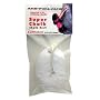Metolius Super Chalk Sock (Refillable)