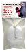 Metolius Super Chalk Sock (Refillable)