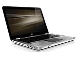 New HEWLETT PACKARD RECERTIFIED ENVY 14T-1200 NOTEBOOK 500GB/7200RPM DVDRW  ....
