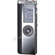Panasonic RR-US470 IC Recorder with up to 134 Hours of Recording & USB Terminal