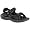 Black/Coal