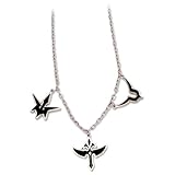 Return to product information