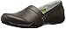 Ahnu Women's Jackie Pro Mule