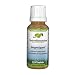 Brightspark For Children Add And Adhd Native Remedies