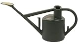 Haws Practican Outdoor 1.6 Gallon Watering Can