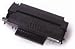 Ricoh Fax Toner Black Sp1000e Black