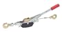 TEKTON 5544 1-Ton Dual Gear Power Puller