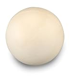 Lacrosse Practice Ball (Pack of 6)