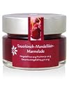 Sauerkirsch Mandellikör Aufstrich Durhamer Alm