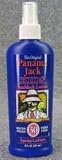 The Original Panama Jack Kids Sunblock Lotion Spf 30