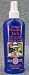 Baby : The Original Panama Jack Kids Sunblock Lotion Spf 30