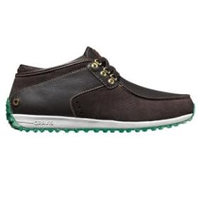 Gravis Fulton Shoe - Mens by Gravis