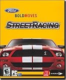 Ford Street Racing