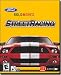 Ford Street Racing