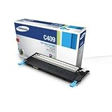 Cyan Toner for CLP-315 Family 1K