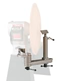 NOVA OR3000 Outrigger Lathe Accessory