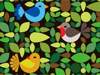 Image #4 of BOBA Classic Baby