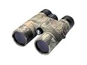 Waterproof Binoculars Bushnell Trophy 10x42 Waterproof/Fogproof Roof Prism Binocular (Realtree AP Camo)