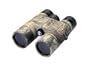 Bushnell Trophy 10x42 Waterproof/Fogproof Roof Prism Binocular (Realtree AP Camo)