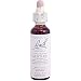 Bach Essence Gentain 20 Milliliters