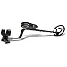 Bounty Hunter Lone Star Metal Detector