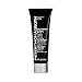 Peter Thomas Roth Instant FIRMx Eye(TM) 1 oz