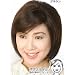装いヘアピース(ナチュラル)