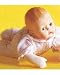Unique Toys for Baby