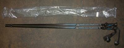 ski poles 50 NEW 50 2008 model ! 50 poles