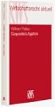 Corporate Litigation
