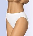 CALIDA 22221 CLASSIC SLIP Jazzpant