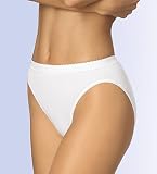 Produkt-Bild: CALIDA 22221 CLASSIC SLIP Jazzpant