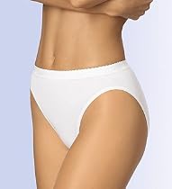 CALIDA 22221 CLASSIC SLIP Jazzpant
