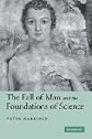 The Fall of Man and the Foundations of Science