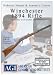 Winchester 94 Armorer's Course, Maintenence & Technical Video