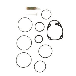 Click To Hitachi 18004 O-Ring Parts Kit for N3804A Stapler Details... Hitachi 18004 O-Ring Parts Kit for N3804A Stapler