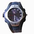 MiniGadgets W-WATCH-CCTV