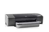 Review Hewlett Packard C8137A#ACT / HP Deskjet 9650 - Printer - colour - ink-jet - Super A3/B, Tabloid Extra (305 x 457 mm) - 1200 dpi x 1200 dpi - up to 20 ppm (mono) / up to 15 ppm (colour) - capacity: 150 sheets - parallel, USB
