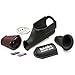 Banks 42155 Ram Air Intake System