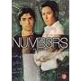 Numb3rs : L'intégrale saison 1 - Coffret 4 DVD