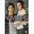 Numb3rs : L'intégrale saison 1 - Coffret 4 DVD