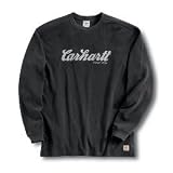 Carhartt Men