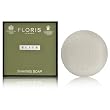 Floris Elite by Floris London for Men 3.5 oz Shaving Soap Bowl Refill