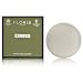Floris Elite by Floris London for Men 3.5 oz Shaving Soap Bowl Refill
