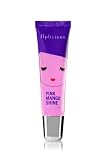 バス&amp;ボディワークス ピンクマンゴーシャイン リップグロス Pink Mango Shine Lip Gloss