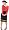 Ladies Olive Oyl Halloween Costume (Size: 2-8)