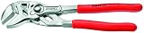 Review Knipex Tools 8603180 / Knipex 8603180 7-Inch Pliers Wrench